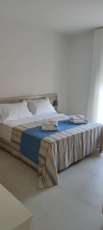 La Bella Dimora Bed & Breakfast Otranto Exterior photo